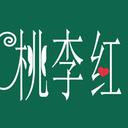 地下城与勇士M韩服