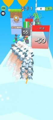 我玩武器贼6  v1.0.1图1
