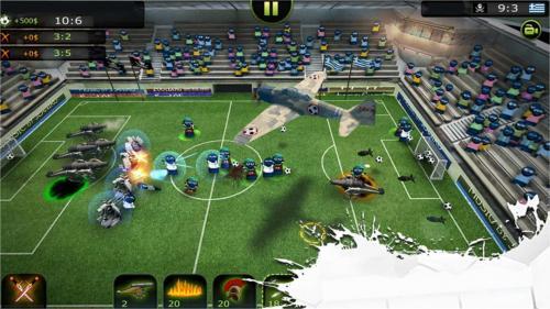 我要拿金牌  v1.0.19图1