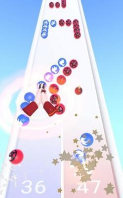 命运划分  v1图3