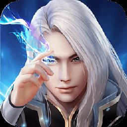 地下城与勇士M韩服