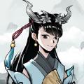 地下城与勇士M韩服
