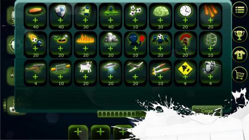 我要拿金牌  v1.0.19图2