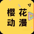 地下城与勇士M韩服