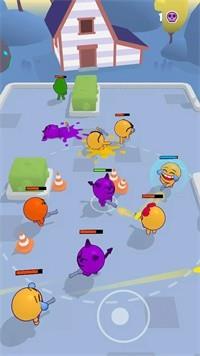 combat  v1.1.8图3
