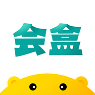 地下城与勇士M韩服