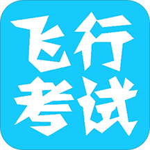 地下城与勇士M韩服