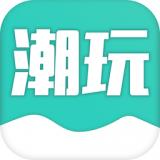 地下城与勇士M韩服