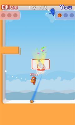 basket  v0.6.2图2