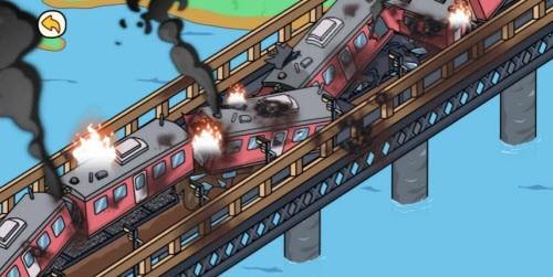 时空幸存者  v1.5.3图3