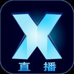 地下城与勇士M韩服
