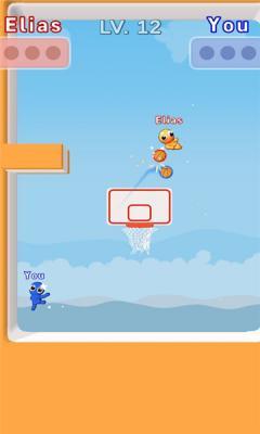basket  v0.6.2图3