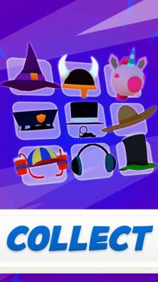 加入人群冲突赛  v1.9图1