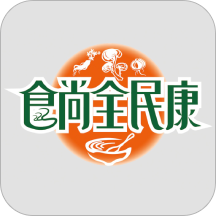 地下城与勇士M韩服