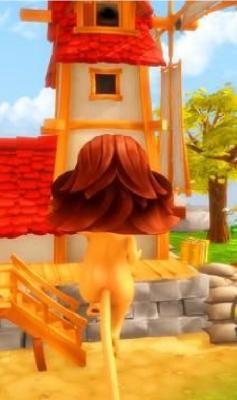 my