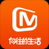 地下城与勇士M韩服