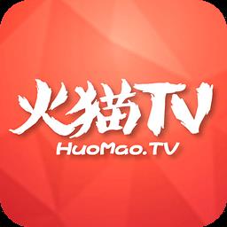 地下城与勇士M韩服