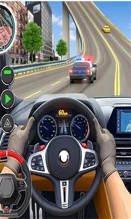 竞速特技飞车  v1.3图3