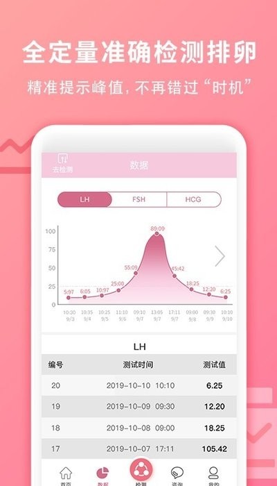 姻悦汇