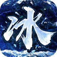 地下城与勇士M韩服