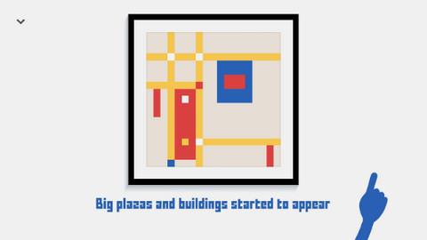 请触摸艺术品（Please  v1.0.43图2