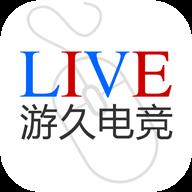 地下城与勇士M韩服