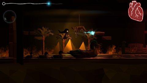 塞尔玛和小精灵  v6.63图2