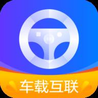地下城与勇士M韩服
