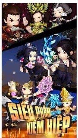 明师傅  v1.0.2图1