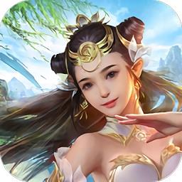 地下城与勇士M韩服