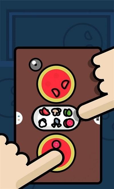 双人求生王者挑战  v1.0.0图1