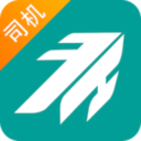 地下城与勇士M韩服