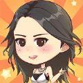 地下城与勇士M韩服