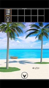 海上荒岛逃生  v1.30图1