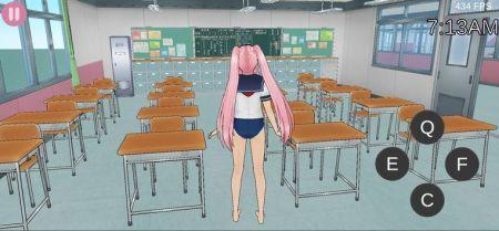 anime  v1.6图1