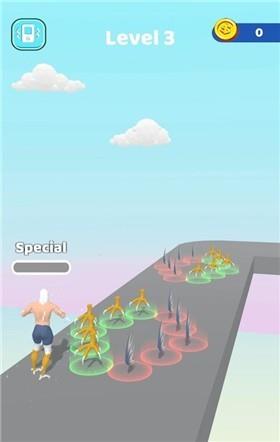 飞或游  v1.0.1图2