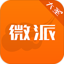 地下城与勇士M韩服