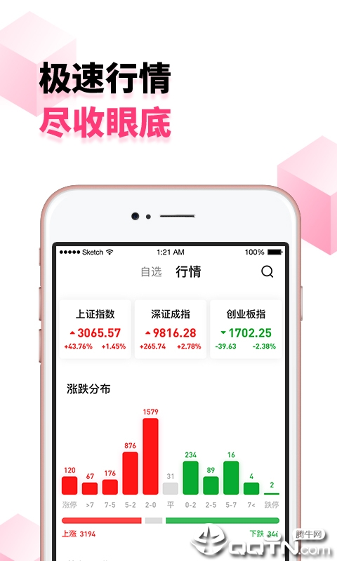 邦小白