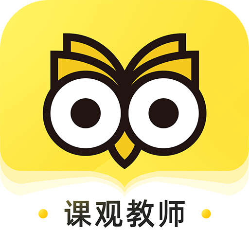 地下城与勇士M韩服