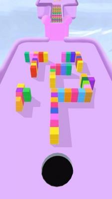 黑洞冲冲冲  v1.2.12图2