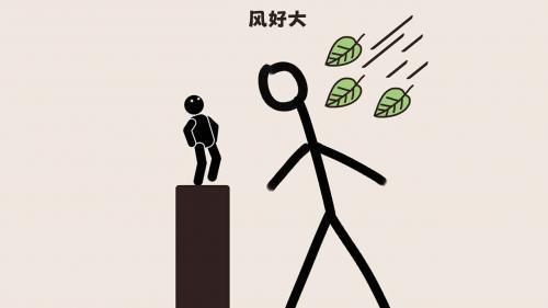脑洞大清洗  v1.0.5图2