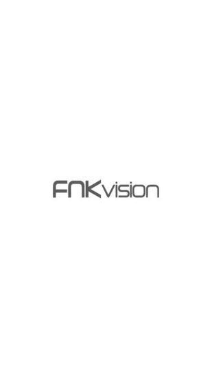 fnkvision摄像头  v1.0.3图3