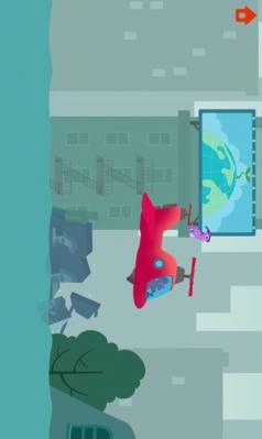 绝境营救  v1.0图3
