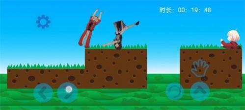 莉可丽丝  v1.0图2