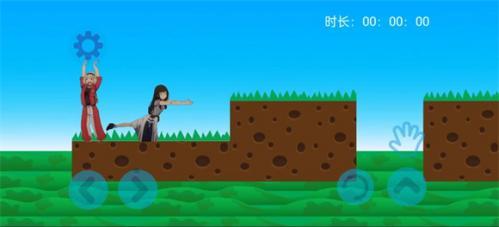 莉可丽丝  v1.0图3
