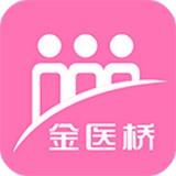 地下城与勇士M韩服