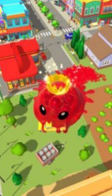 史莱姆吞噬城市  v0.31图2