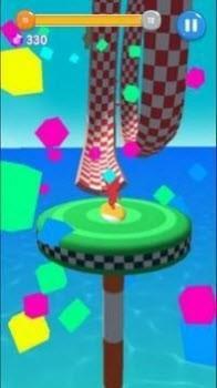slide  v1.1.0图2