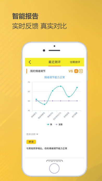 奇思火眼  v3.3.7图4