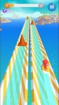 slide